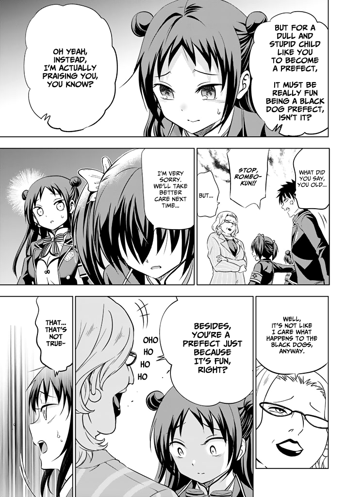Page 17 of Chapter 33