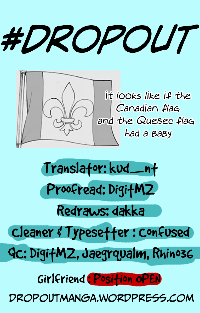 Page 21 of Chapter 33