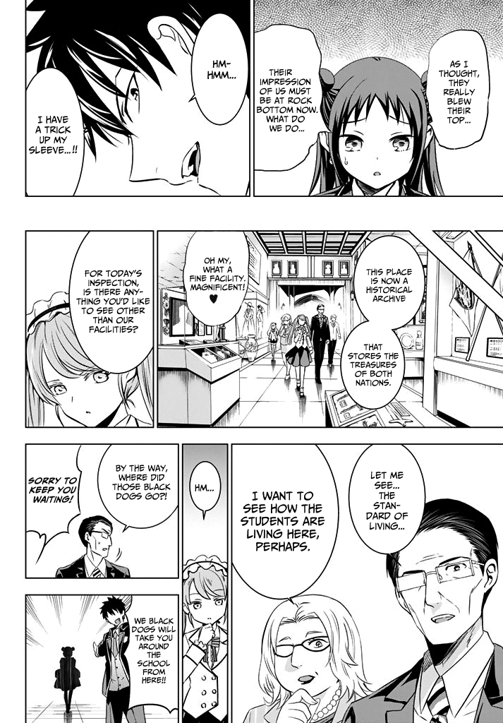 Page 4 of Chapter 34