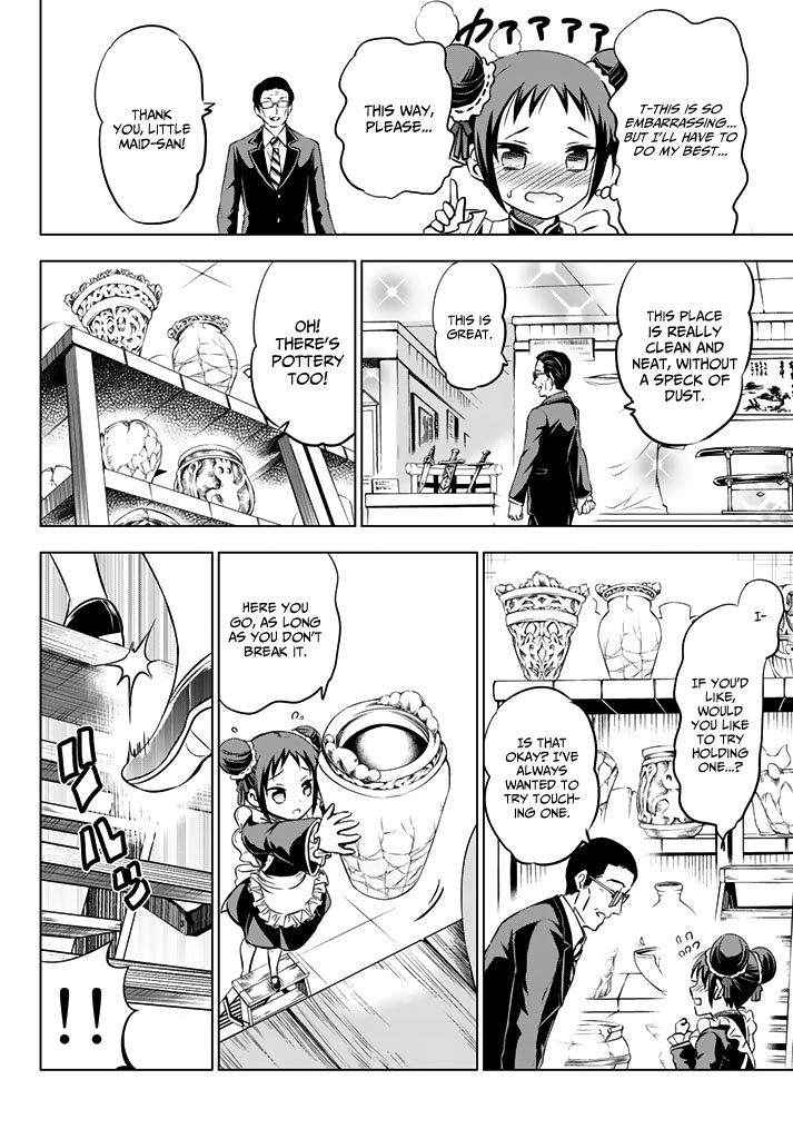 Page 6 of Chapter 34