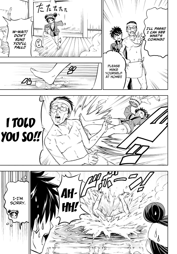 Page 9 of Chapter 34