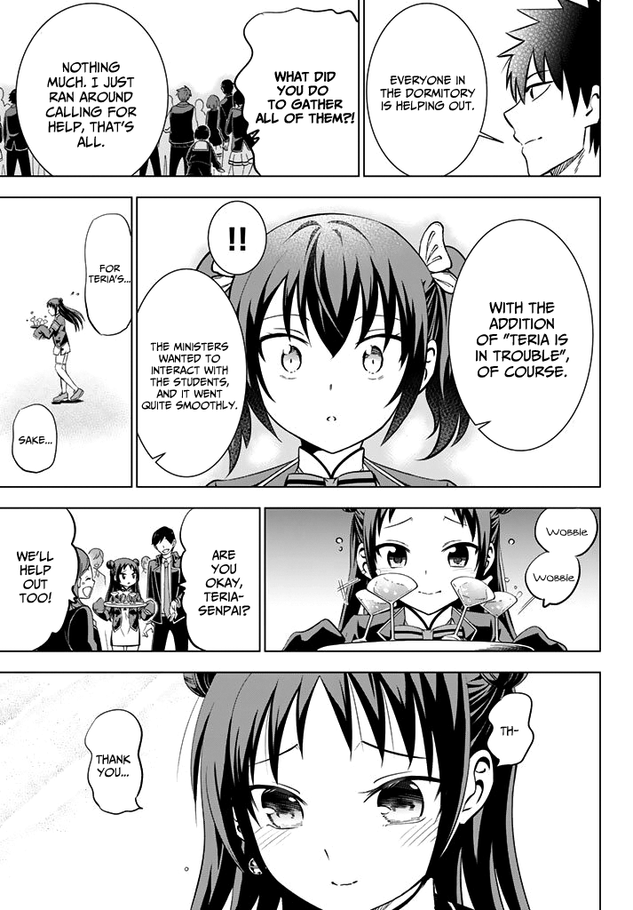 Page 13 of Chapter 34