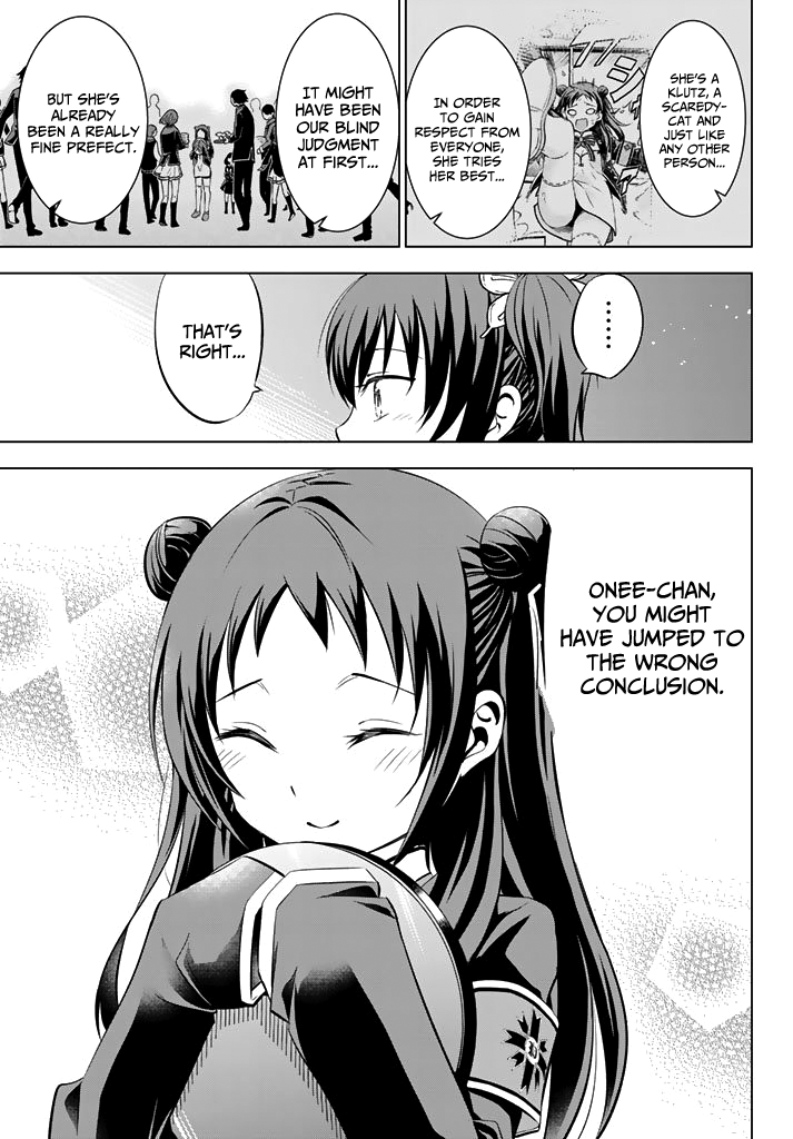 Page 15 of Chapter 34