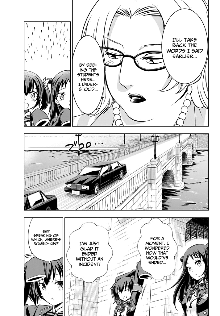 Page 17 of Chapter 34