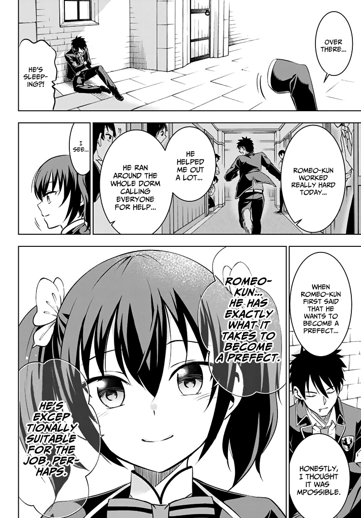 Page 18 of Chapter 34