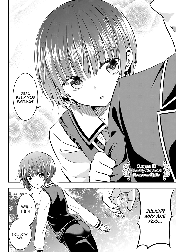 Page 2 of Chapter 35
