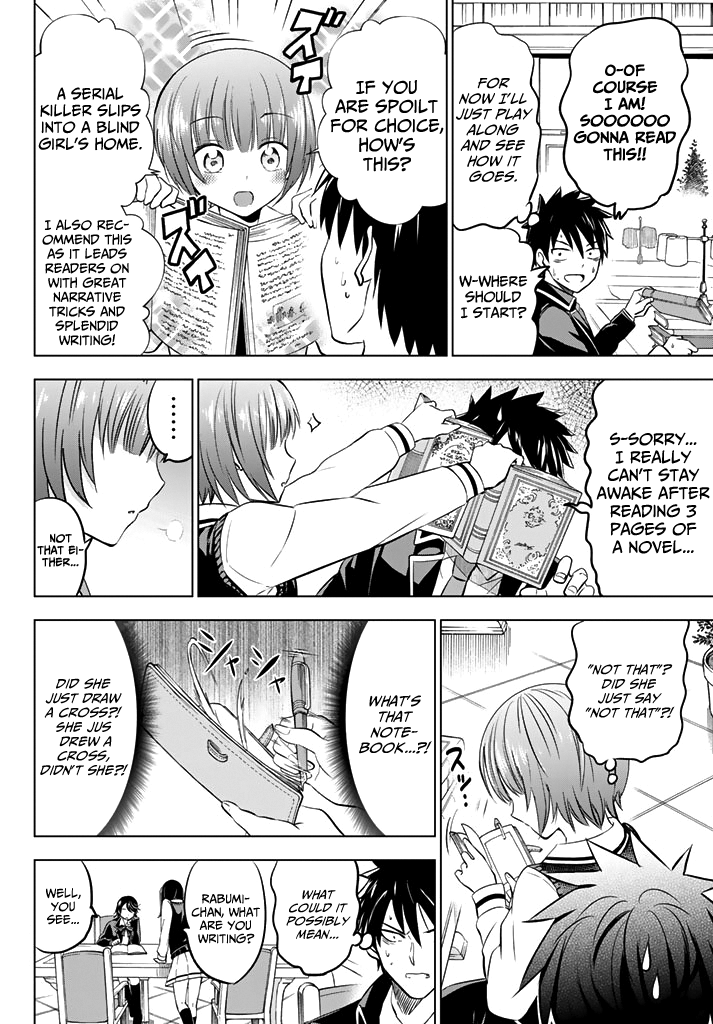 Page 6 of Chapter 35