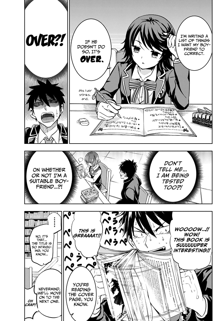 Page 7 of Chapter 35