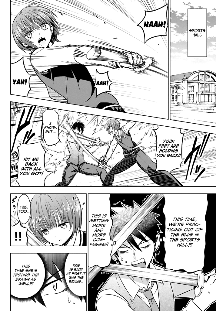 Page 8 of Chapter 35