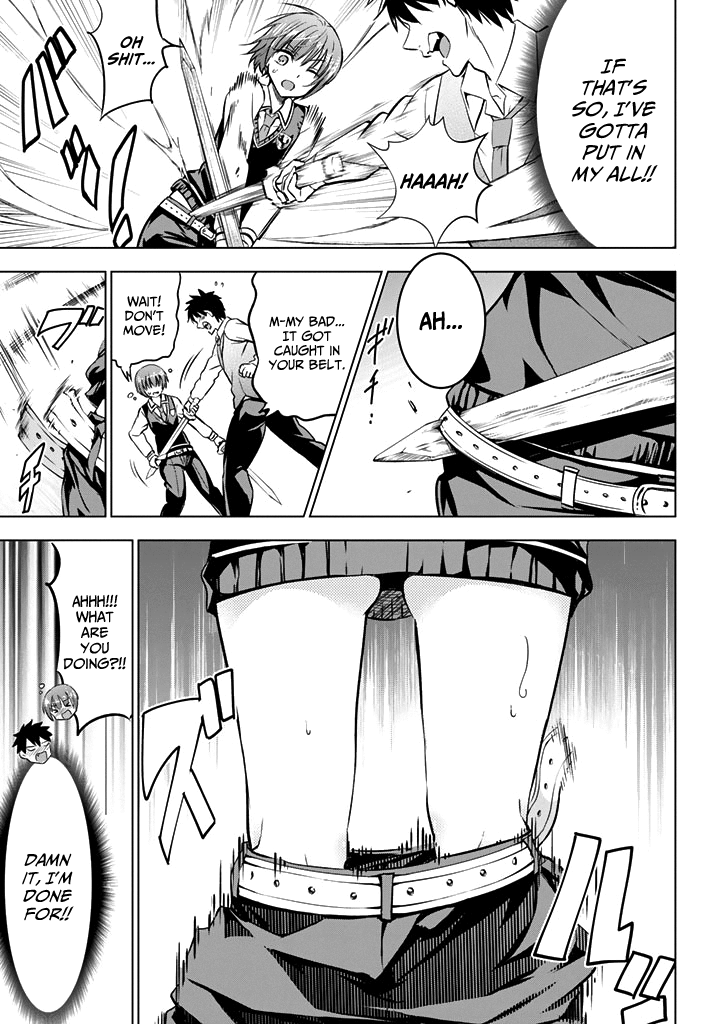 Page 9 of Chapter 35