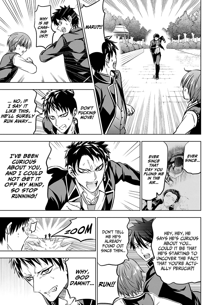 Page 11 of Chapter 35