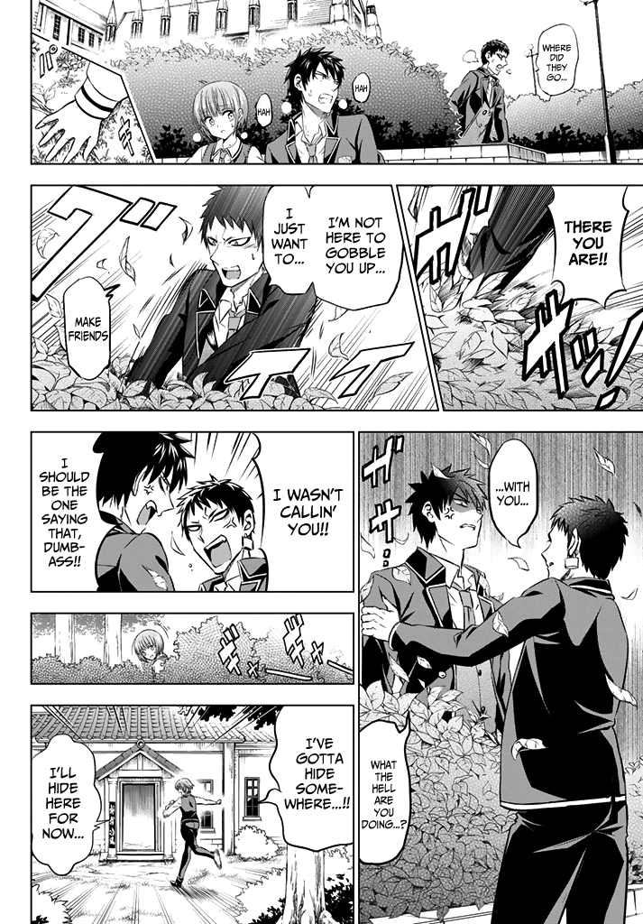 Page 12 of Chapter 35