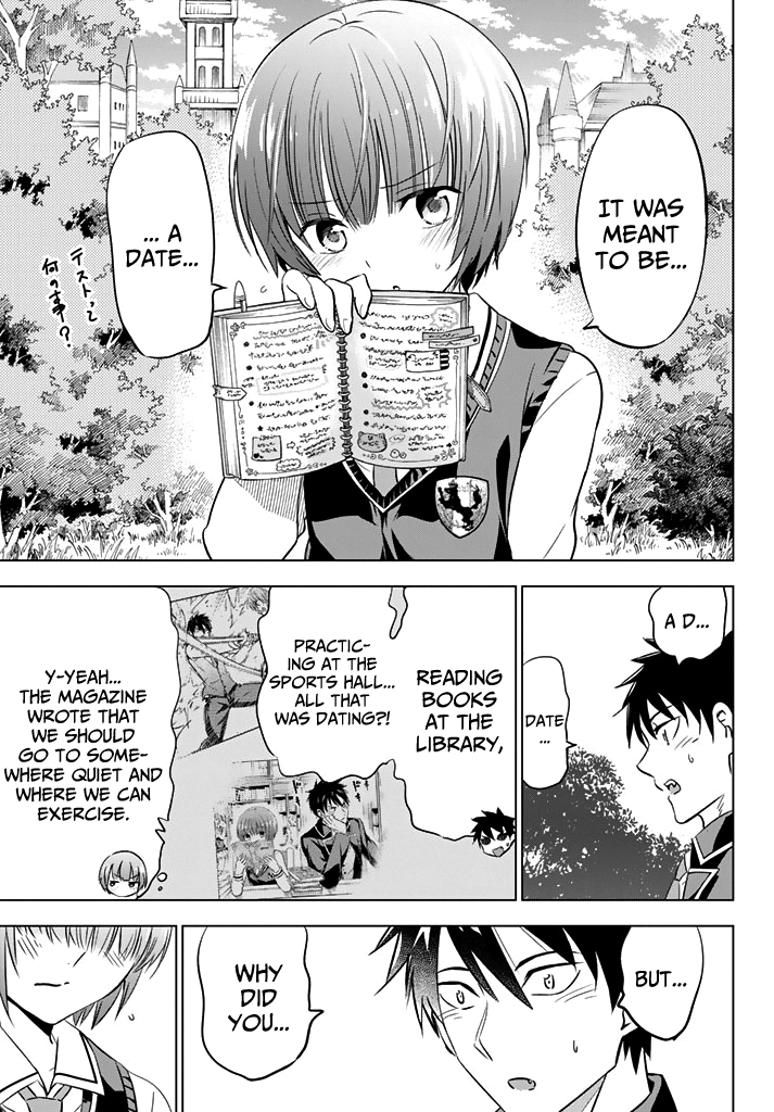 Page 17 of Chapter 35
