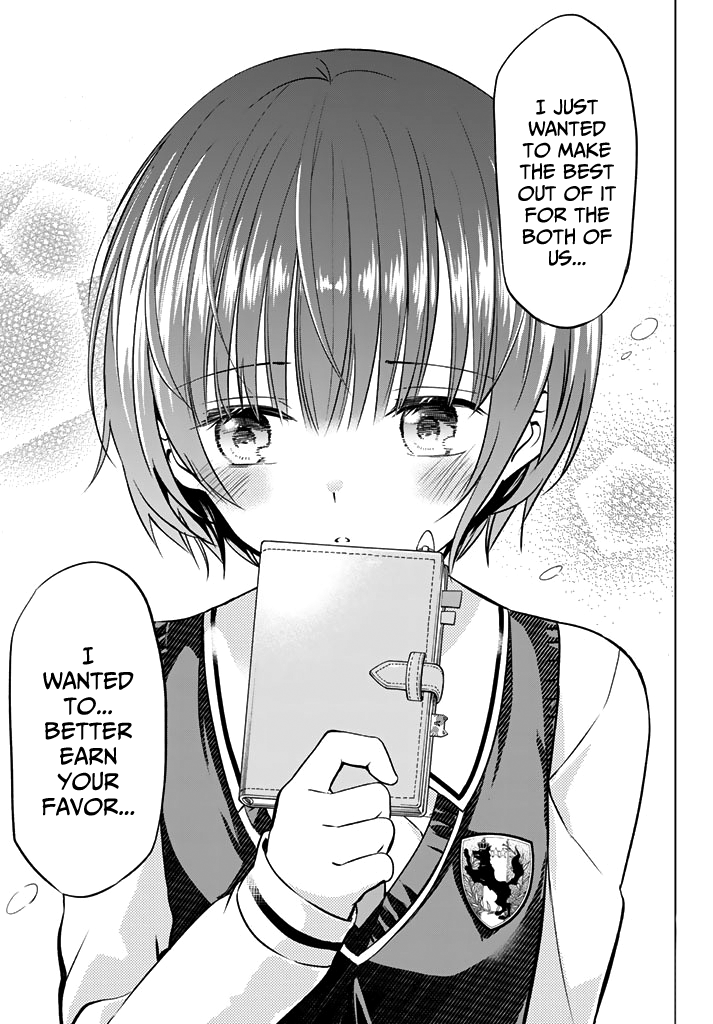 Page 19 of Chapter 35