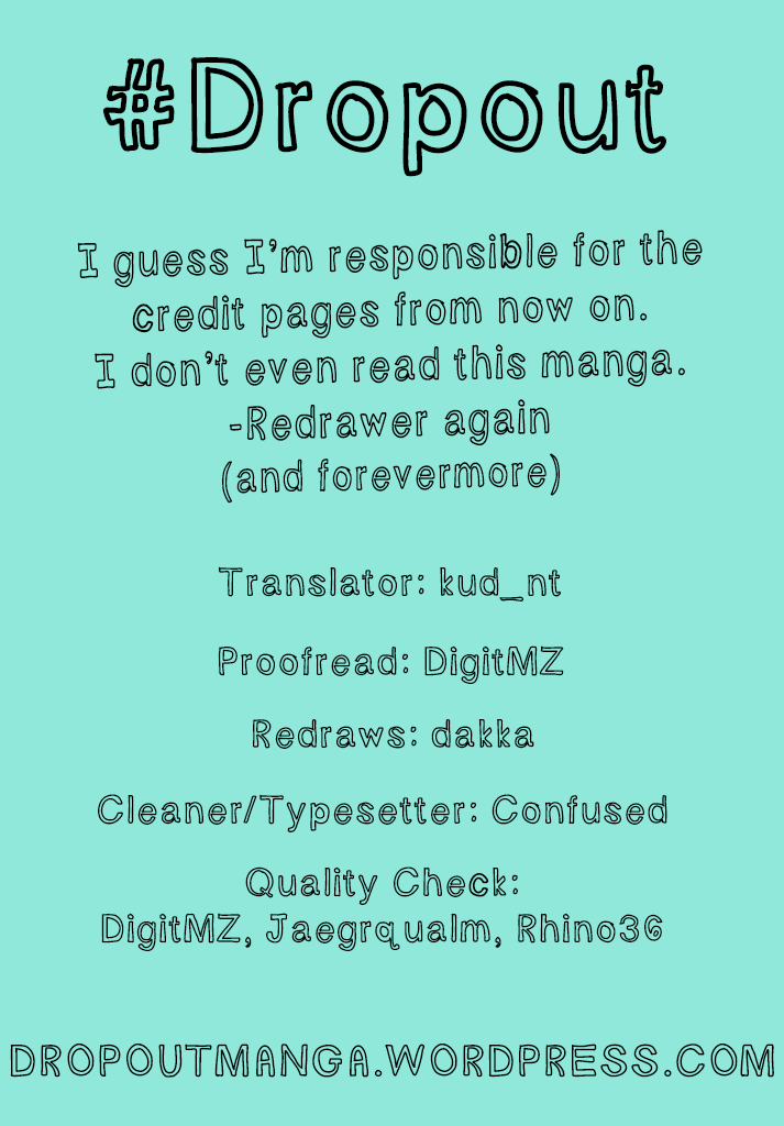 Page 21 of Chapter 35