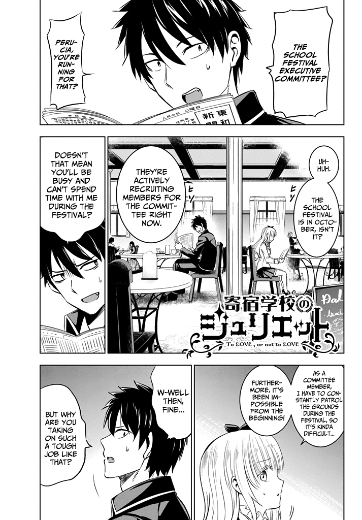 Page 1 of Chapter 36