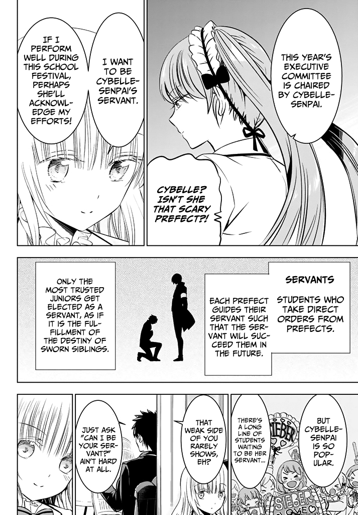 Page 2 of Chapter 36