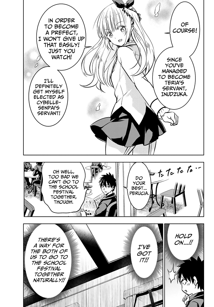 Page 3 of Chapter 36