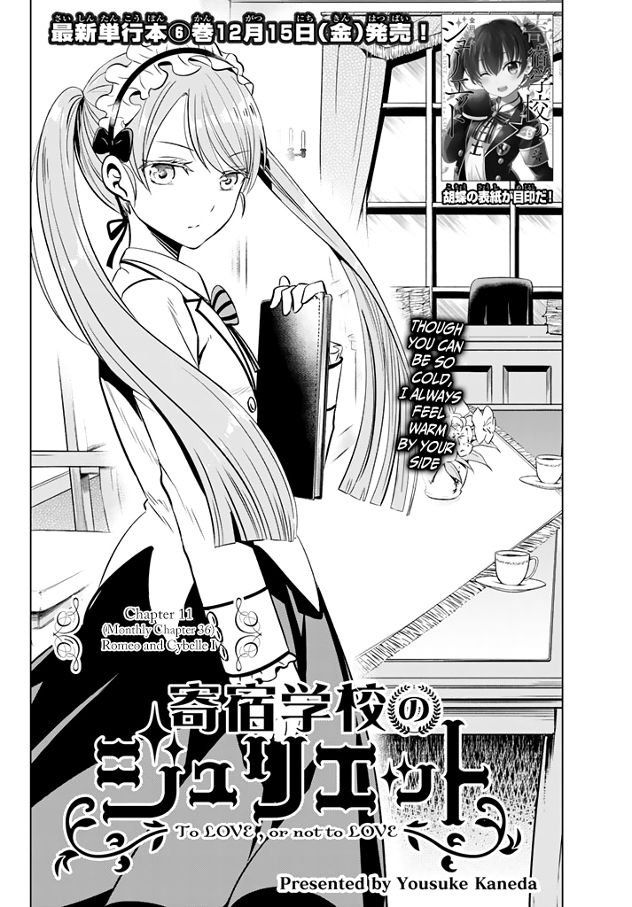 Page 4 of Chapter 36