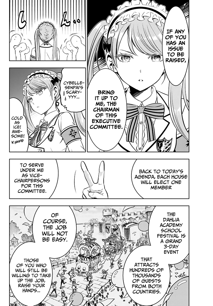 Page 6 of Chapter 36