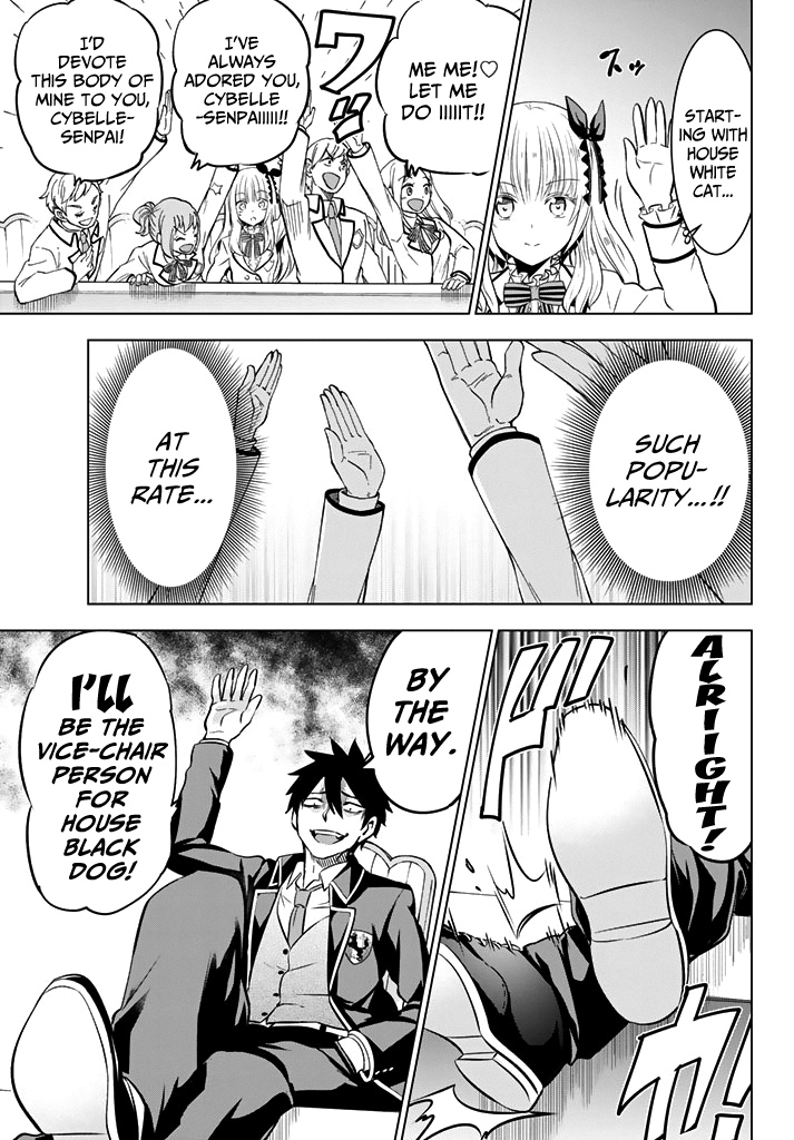 Page 7 of Chapter 36