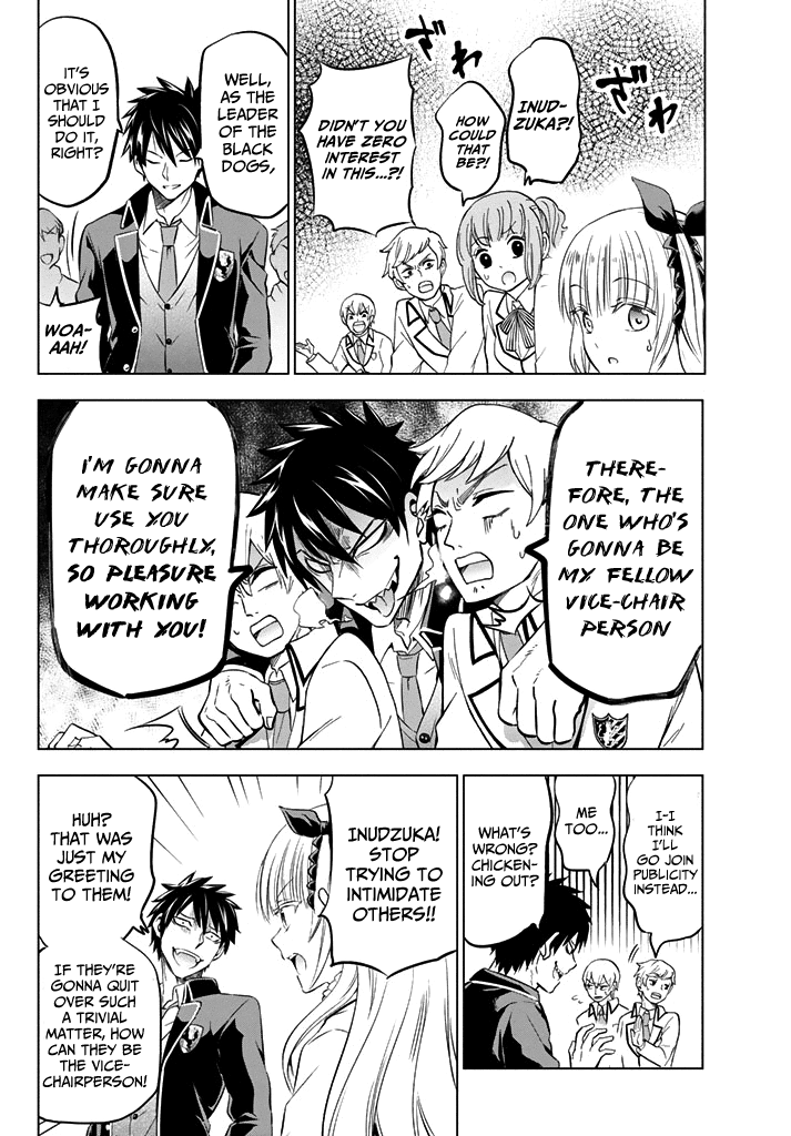 Page 8 of Chapter 36