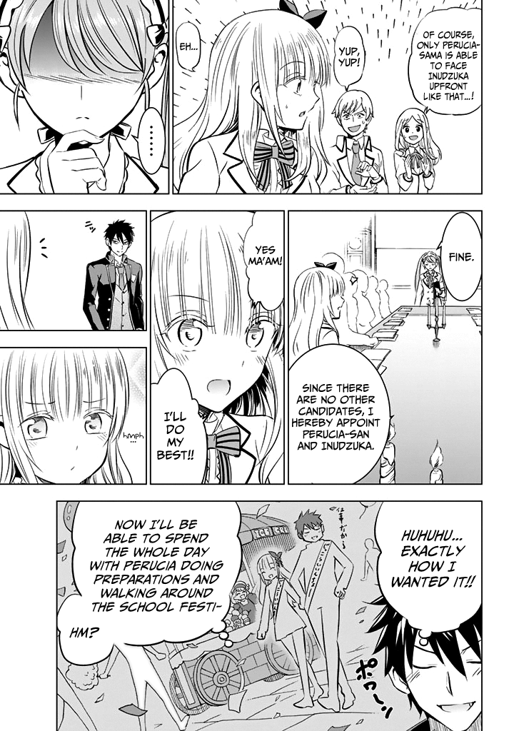 Page 9 of Chapter 36