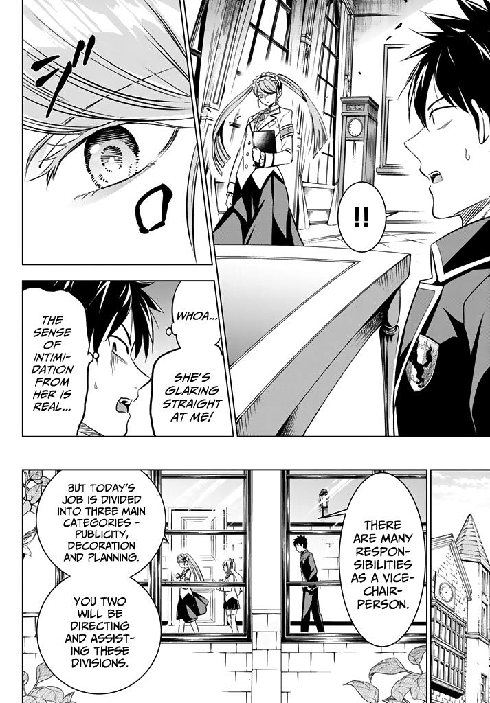 Page 10 of Chapter 36