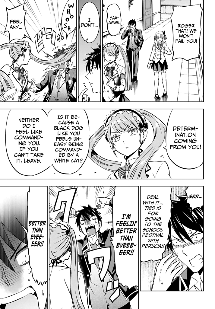 Page 11 of Chapter 36