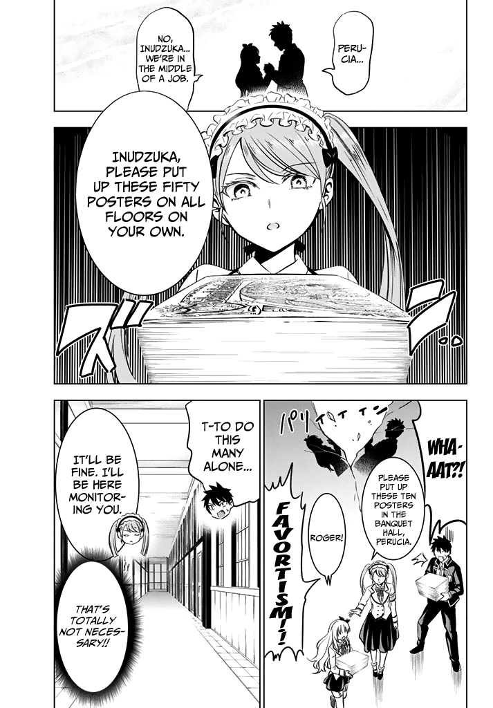 Page 13 of Chapter 36