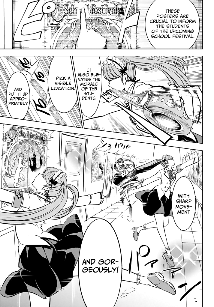 Page 15 of Chapter 36