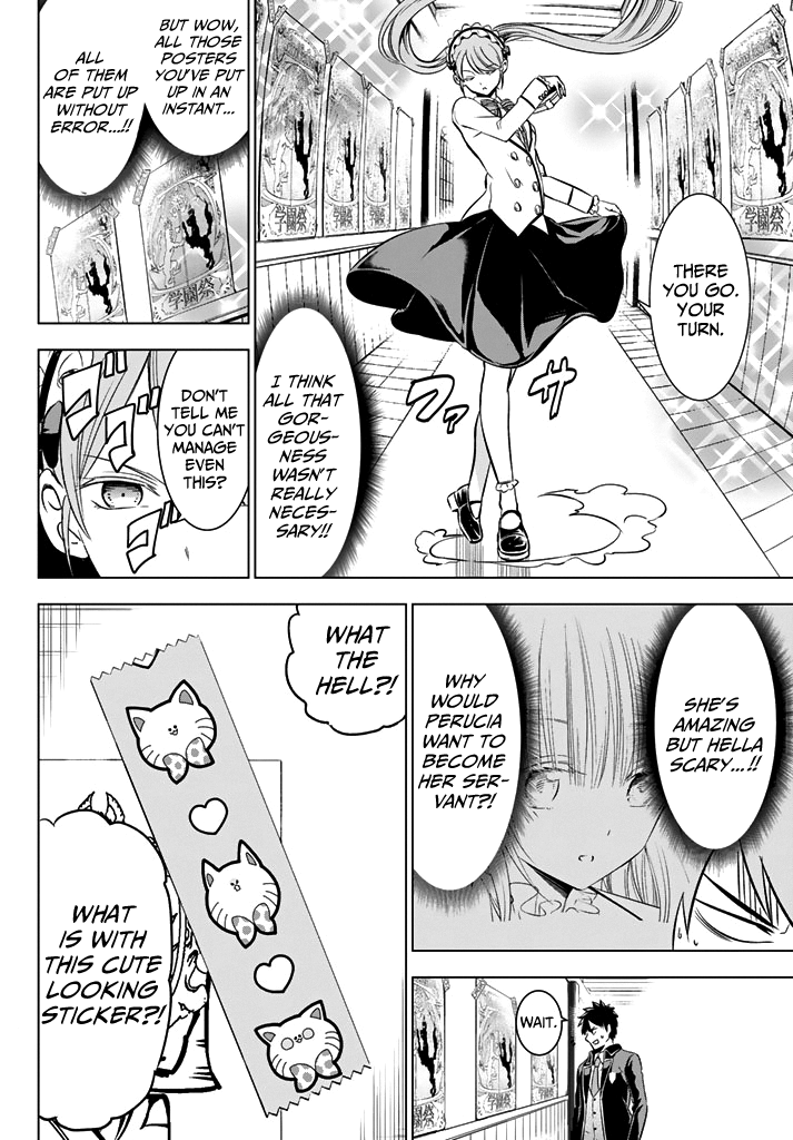 Page 16 of Chapter 36