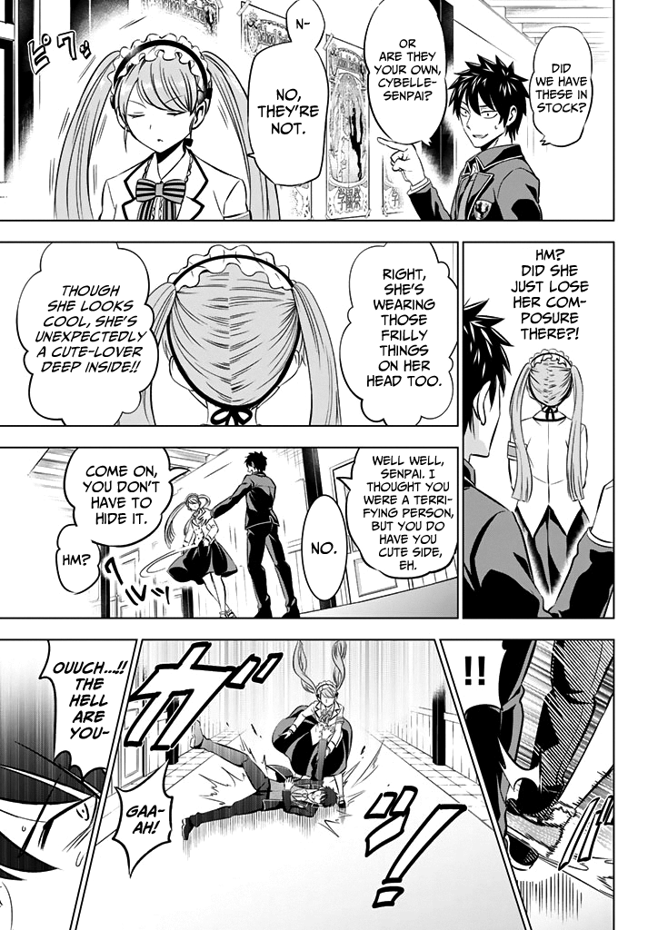 Page 17 of Chapter 36
