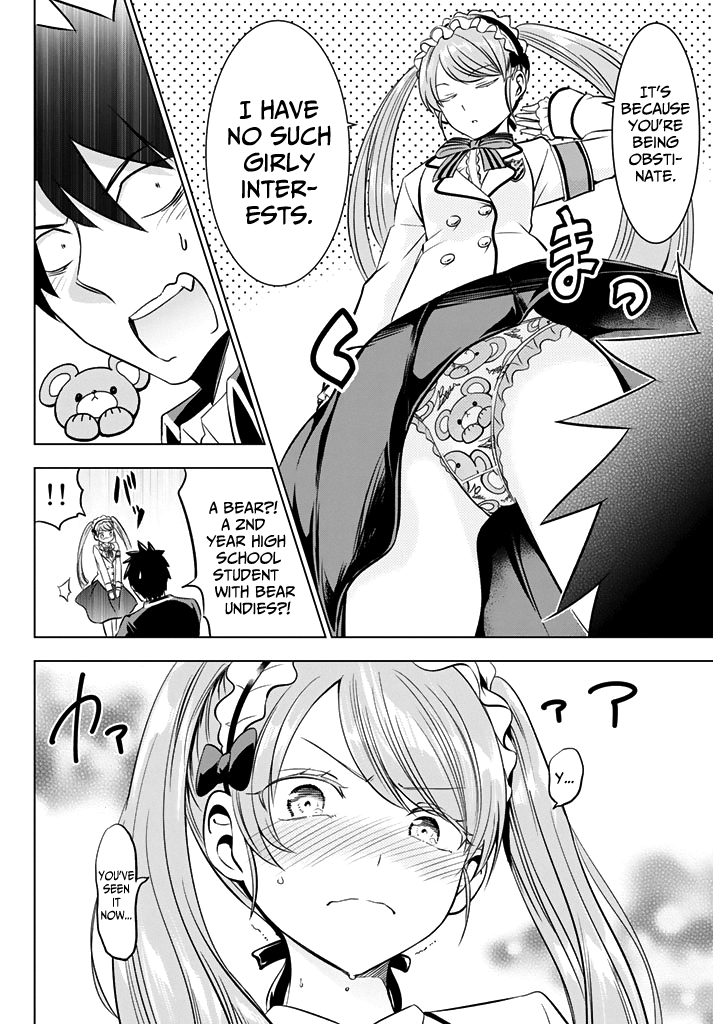Page 18 of Chapter 36