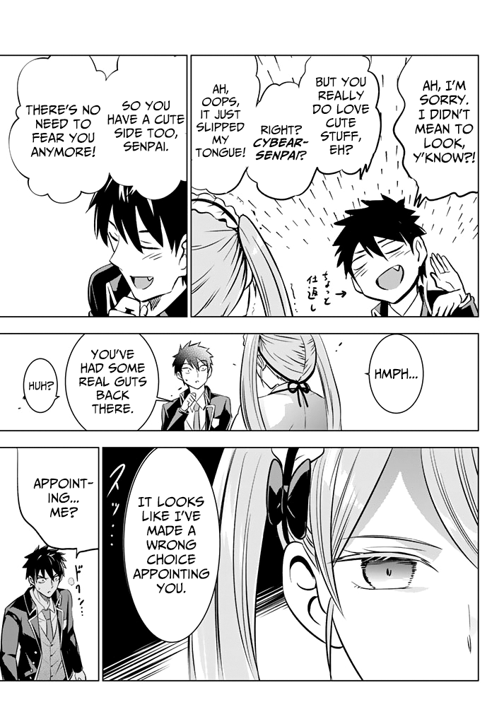 Page 19 of Chapter 36