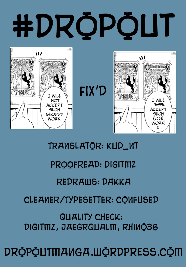 Page 21 of Chapter 36