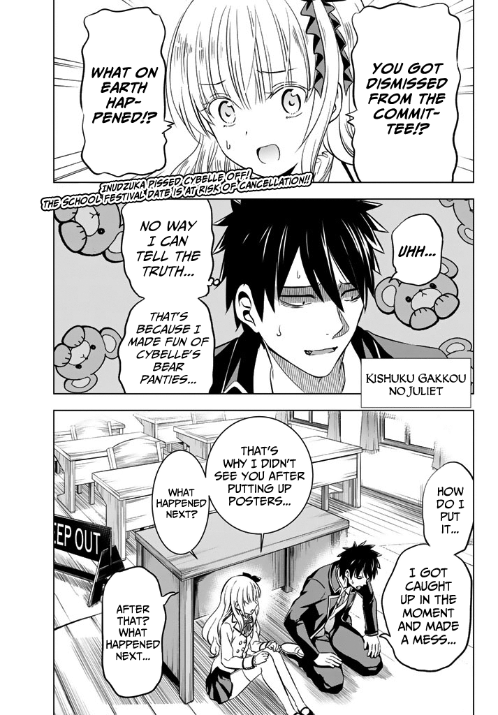 Page 1 of Chapter 37