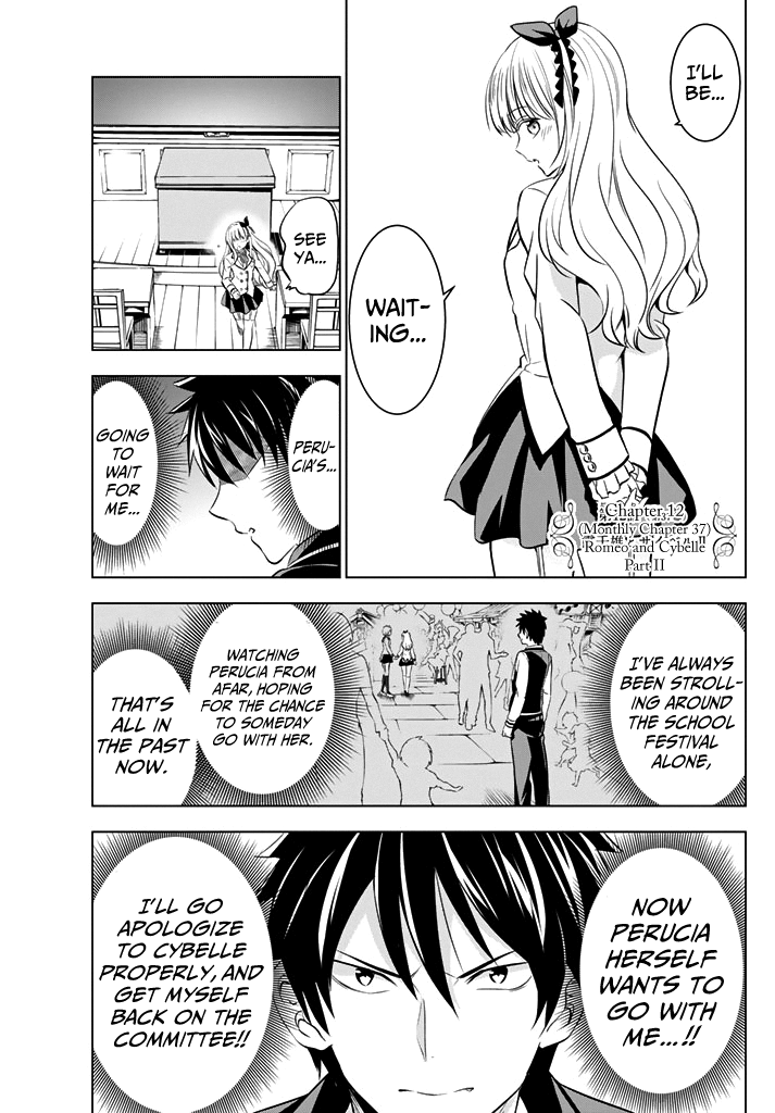 Page 3 of Chapter 37