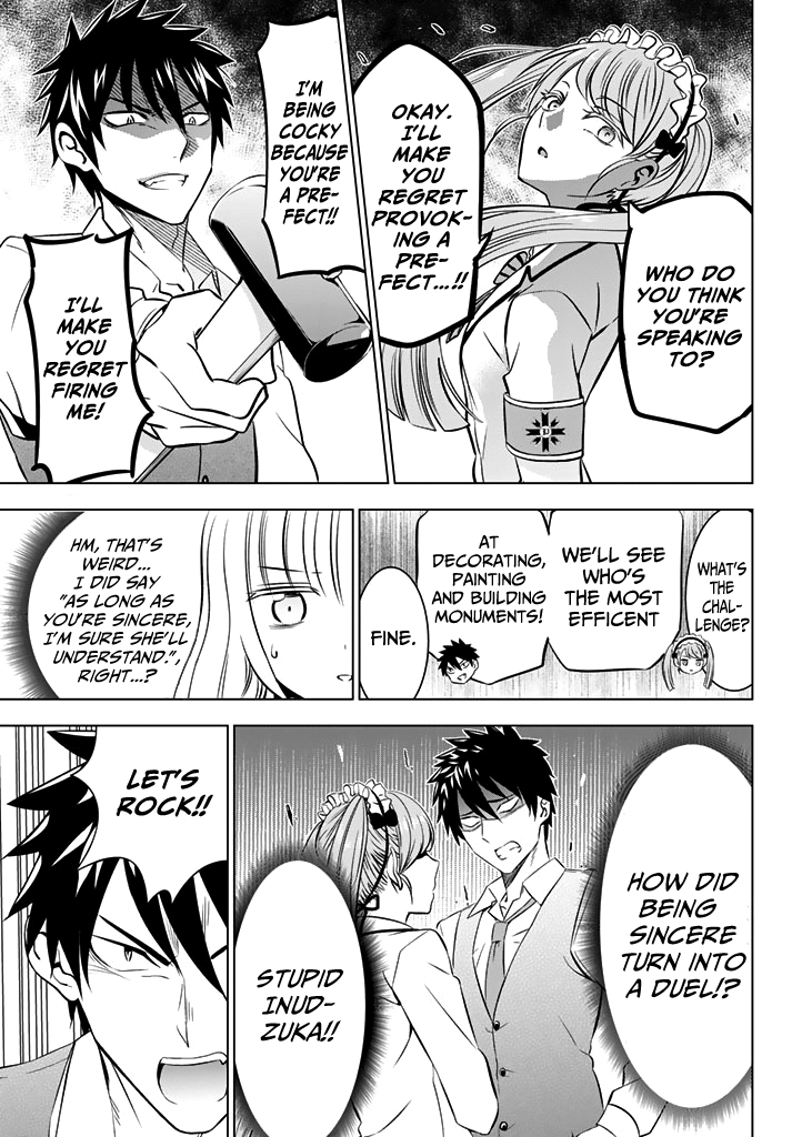 Page 11 of Chapter 37