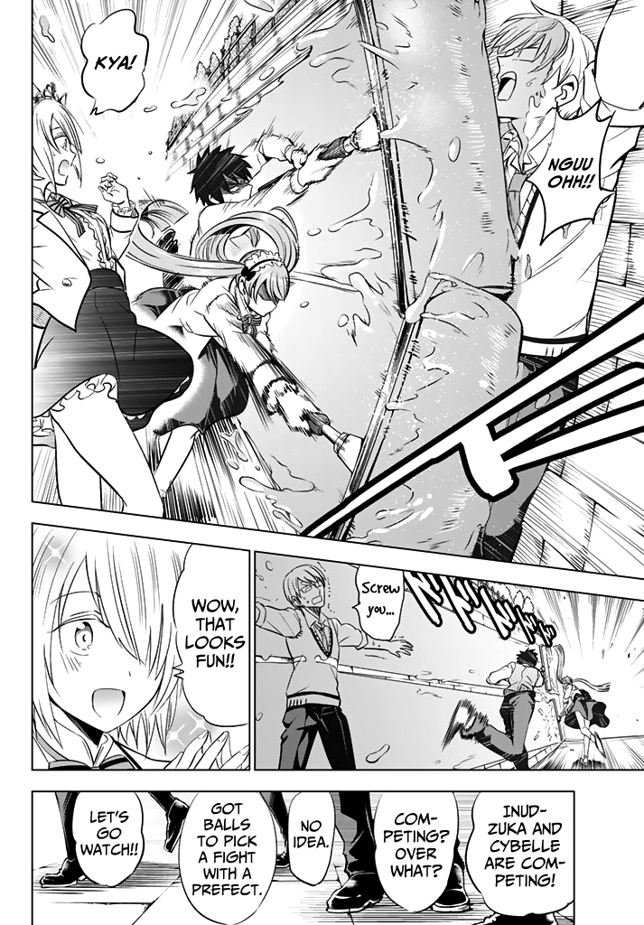 Page 14 of Chapter 37