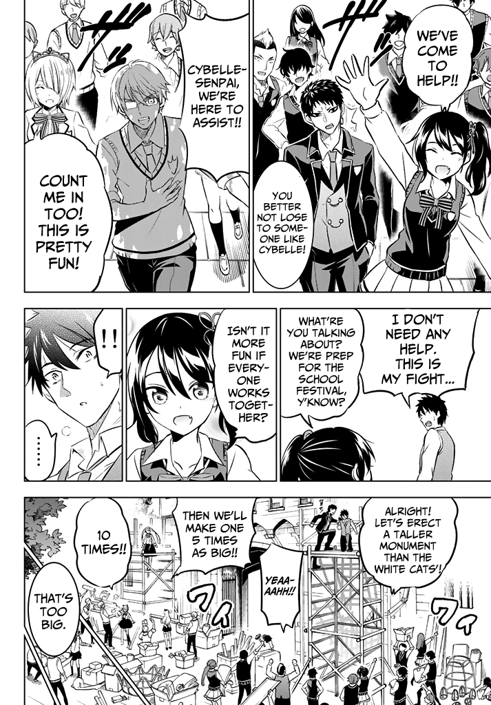 Page 16 of Chapter 37