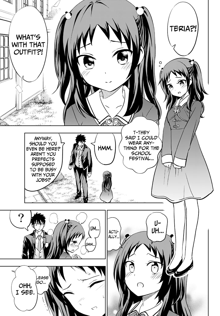 Page 5 of Chapter 38