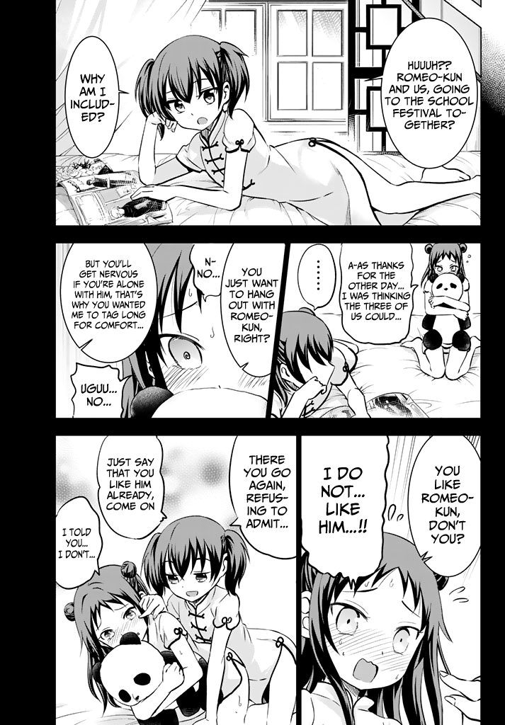 Page 7 of Chapter 38
