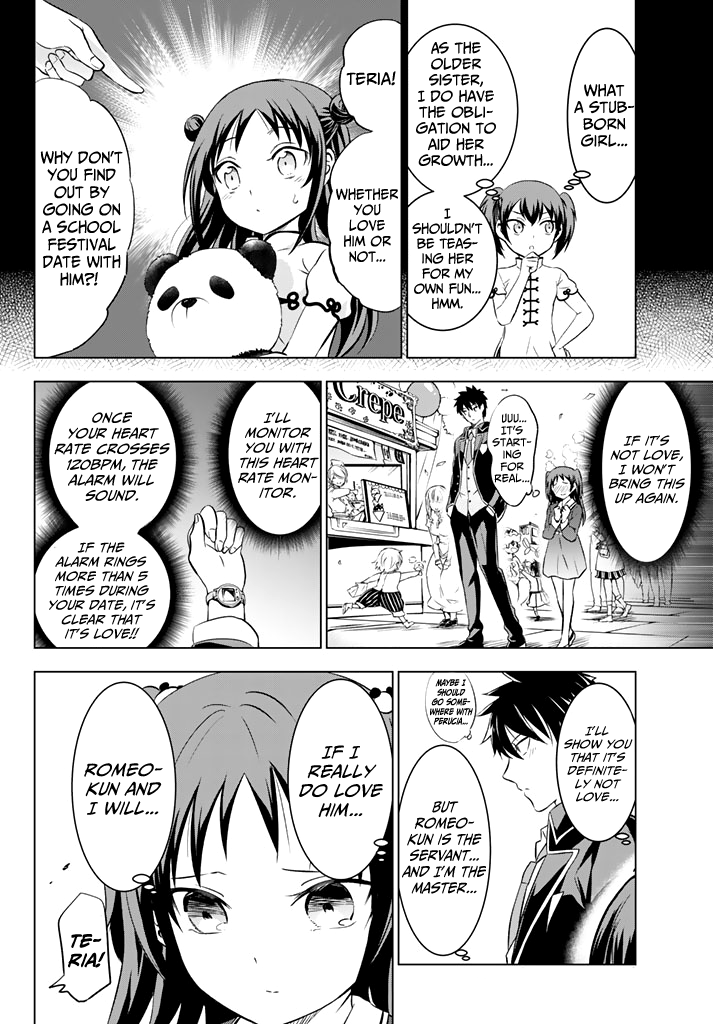 Page 8 of Chapter 38