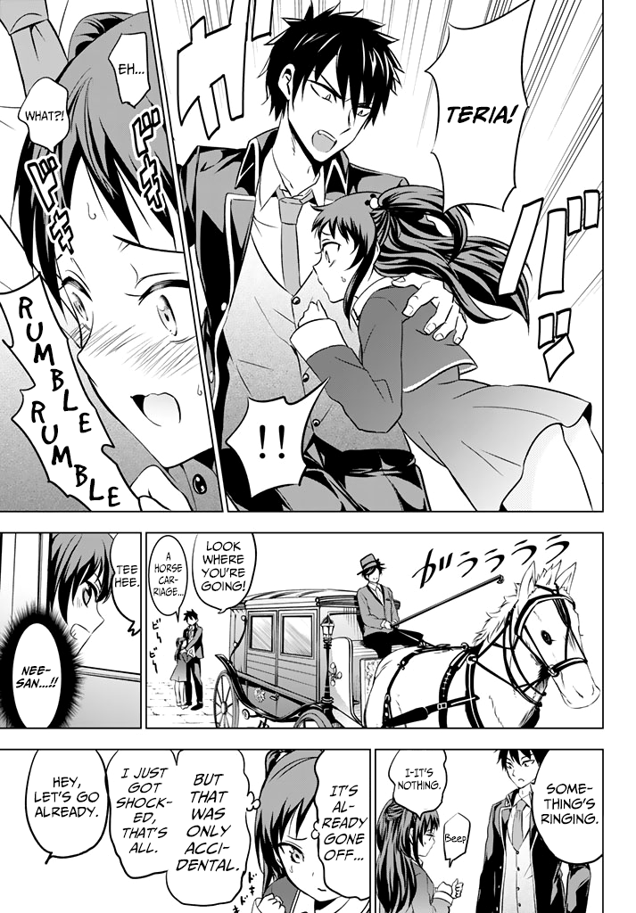 Page 9 of Chapter 38