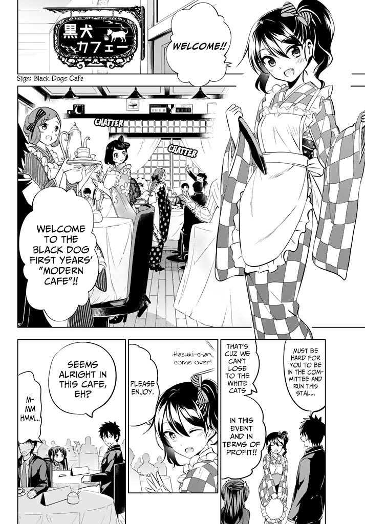 Page 10 of Chapter 38