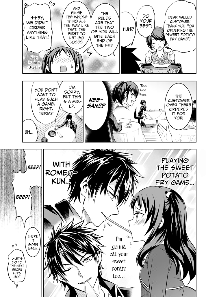 Page 11 of Chapter 38