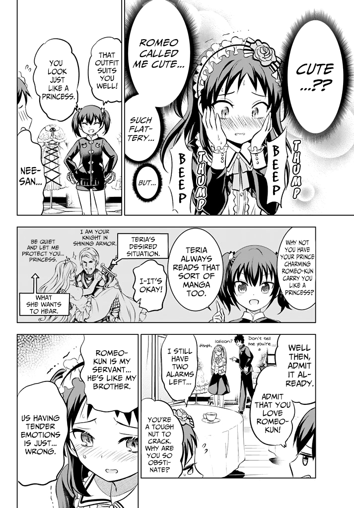 Page 16 of Chapter 38