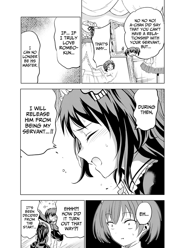 Page 17 of Chapter 38