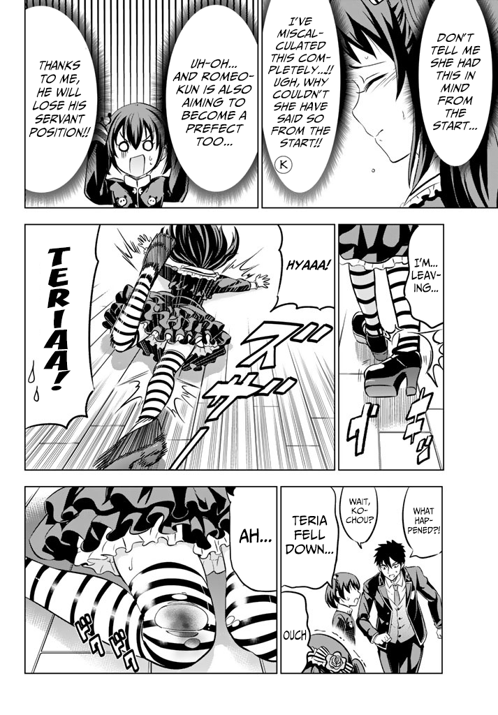 Page 18 of Chapter 38